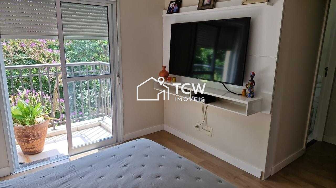 Apartamento, 3 quartos, 176 m² - Foto 19