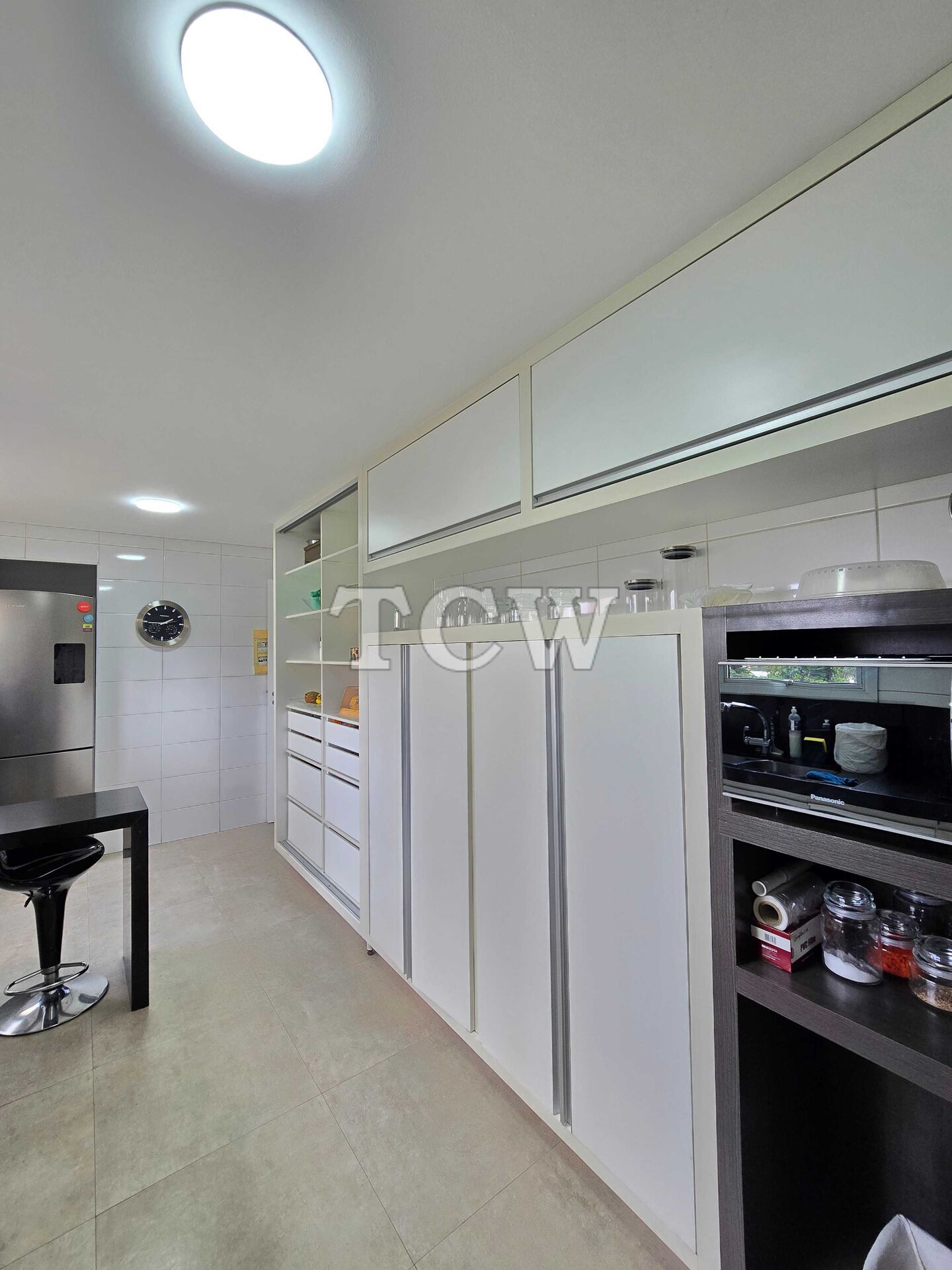 Apartamento à venda com 3 quartos, 176m² - Foto 21
