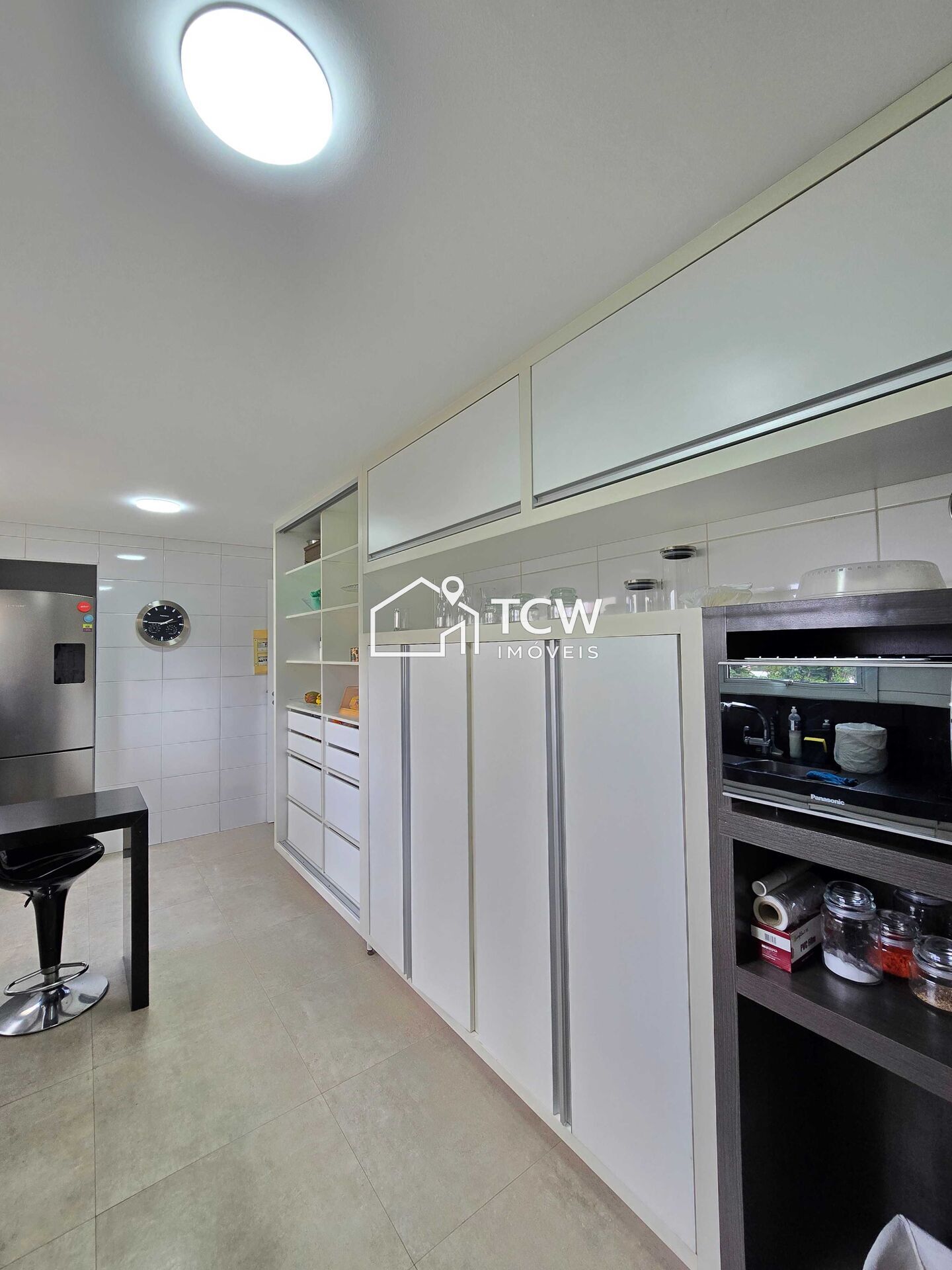 Apartamento, 3 quartos, 176 m² - Foto 21