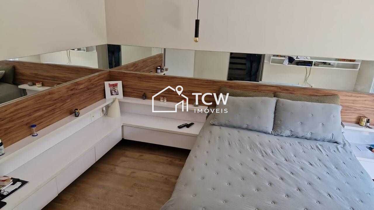 Apartamento, 3 quartos, 176 m² - Foto 26