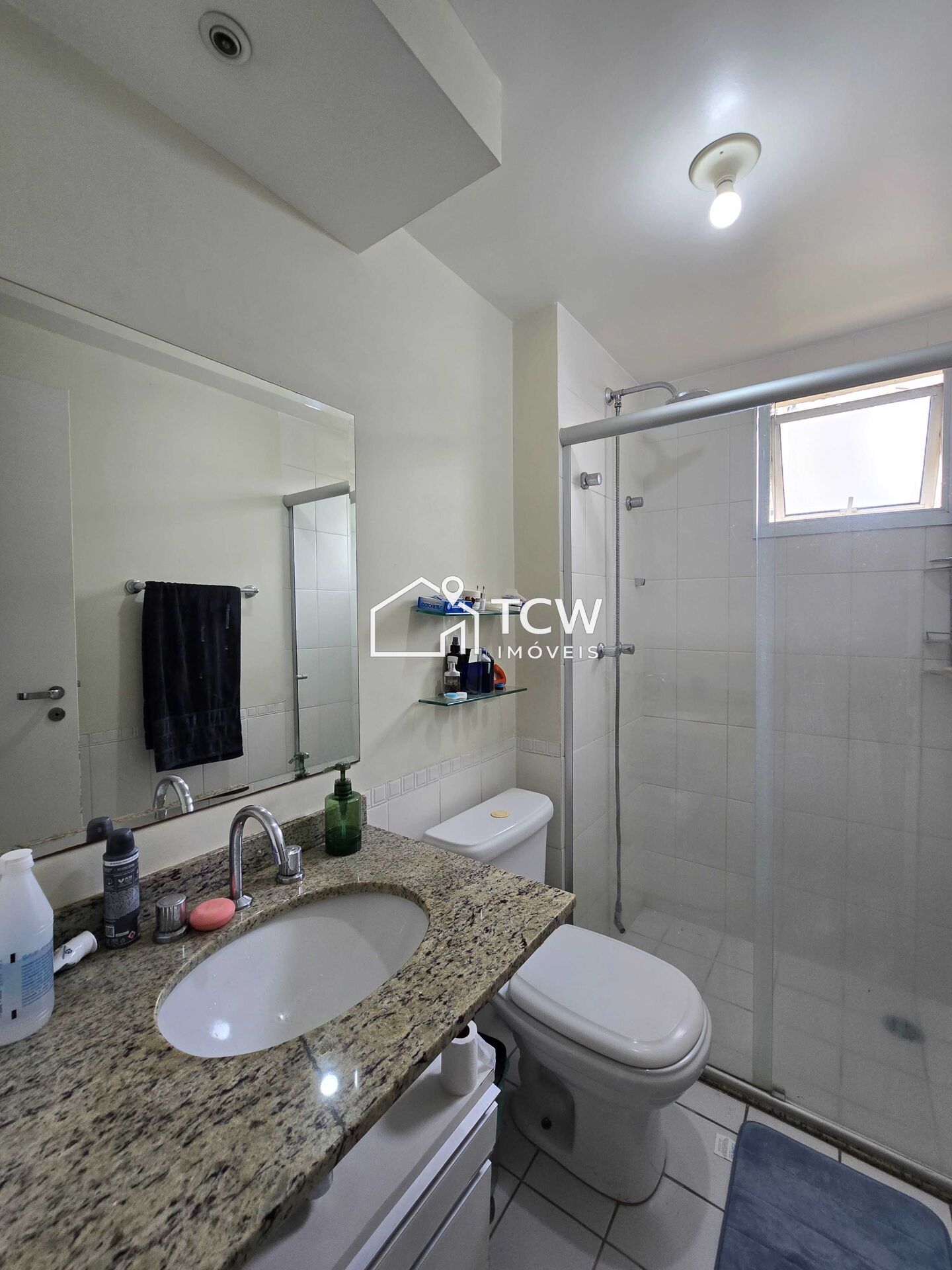 Apartamento, 3 quartos, 176 m² - Foto 12