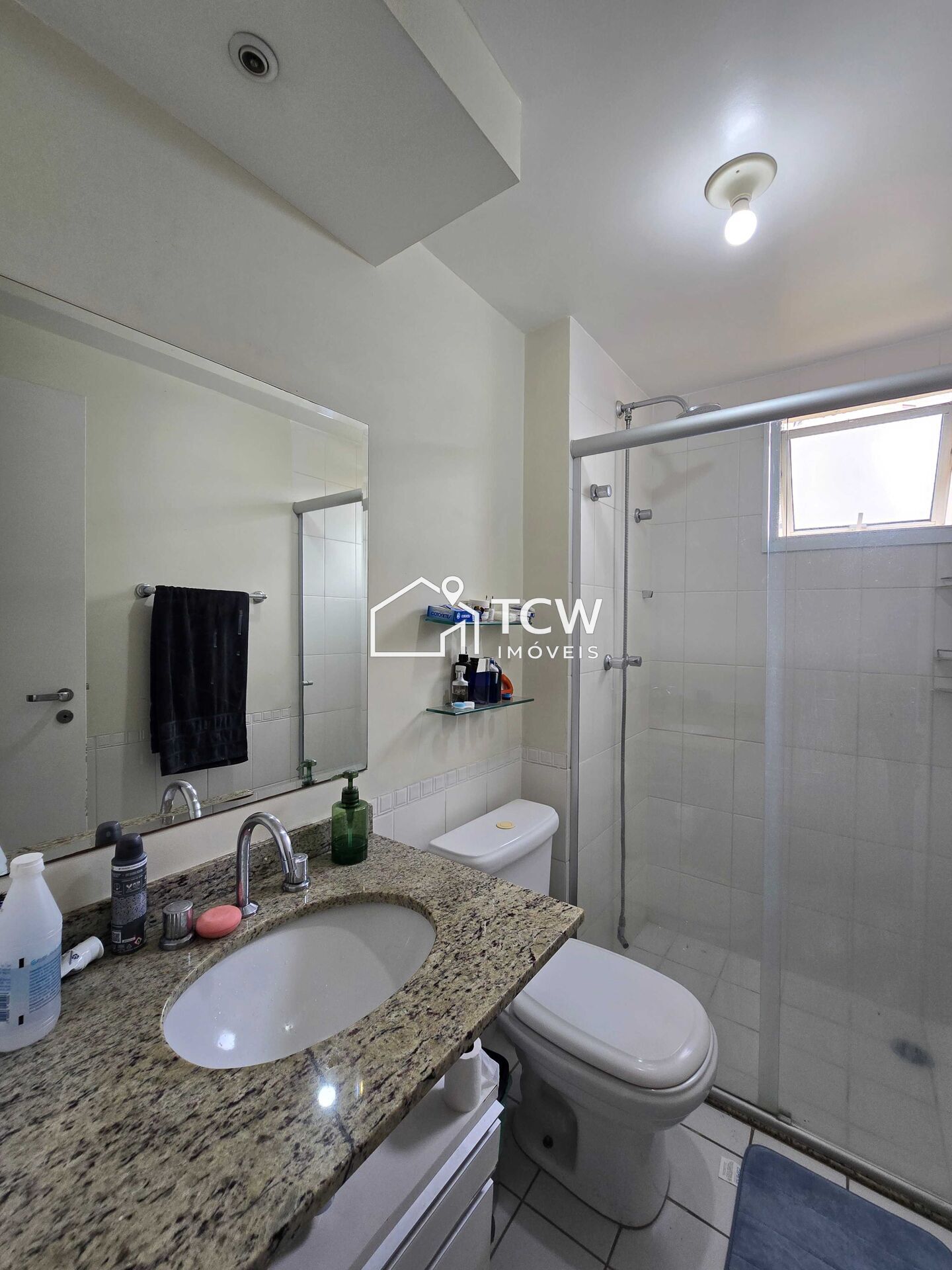 Apartamento, 3 quartos, 176 m² - Foto 8