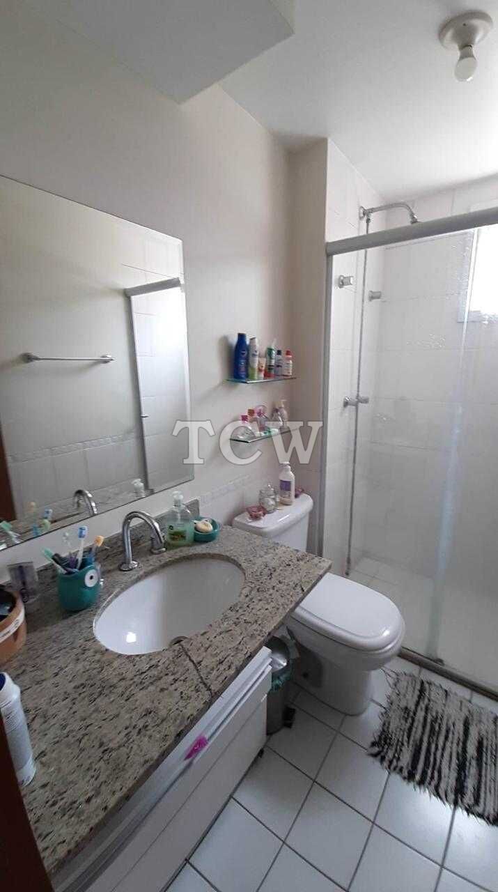 Apartamento à venda com 3 quartos, 176m² - Foto 28