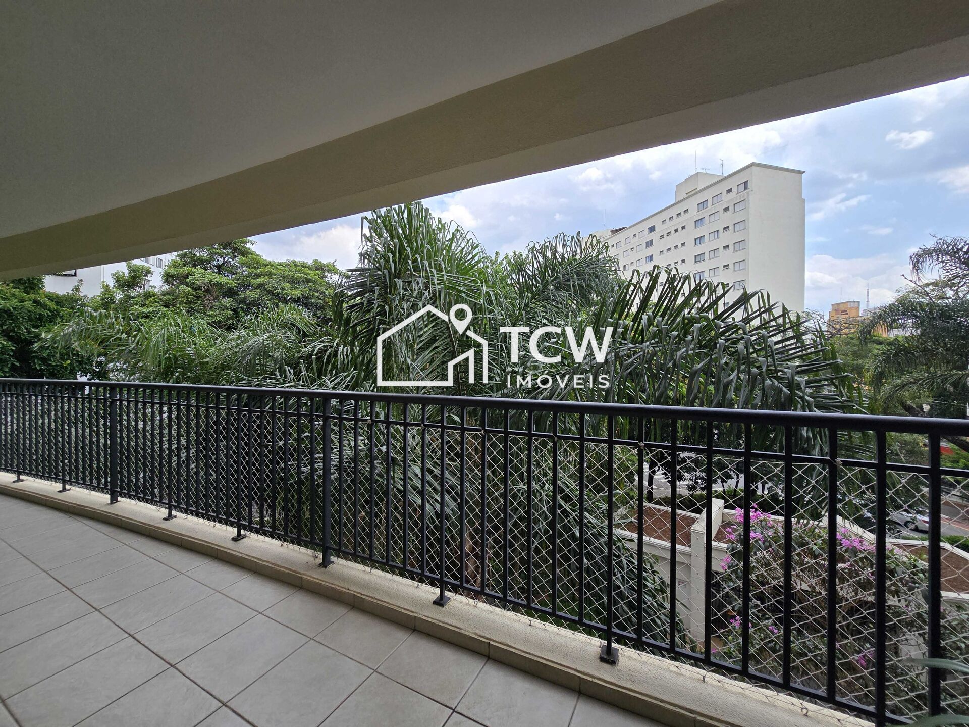 Apartamento, 3 quartos, 176 m² - Foto 4