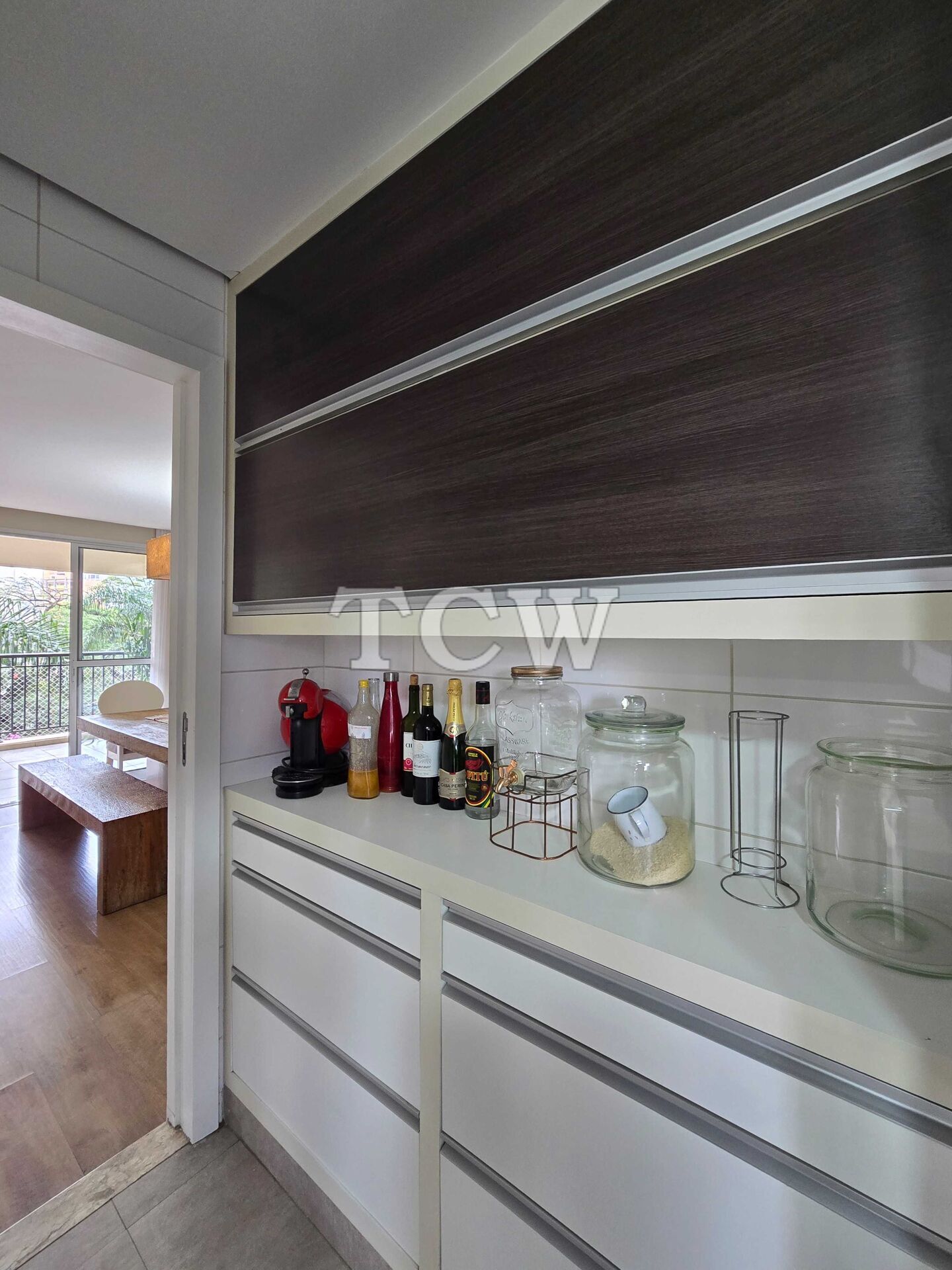 Apartamento à venda com 3 quartos, 176m² - Foto 18