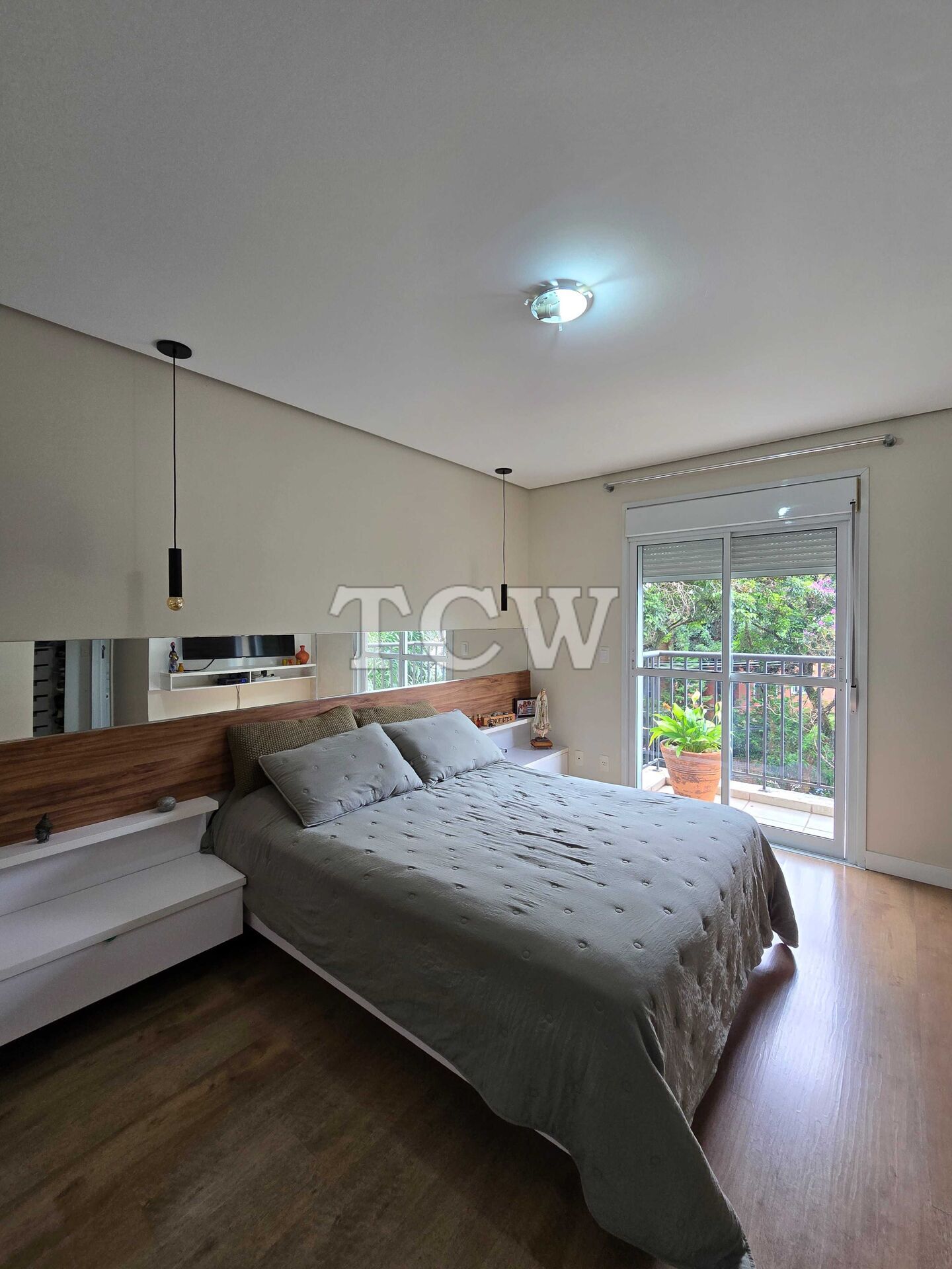 Apartamento à venda com 3 quartos, 176m² - Foto 20
