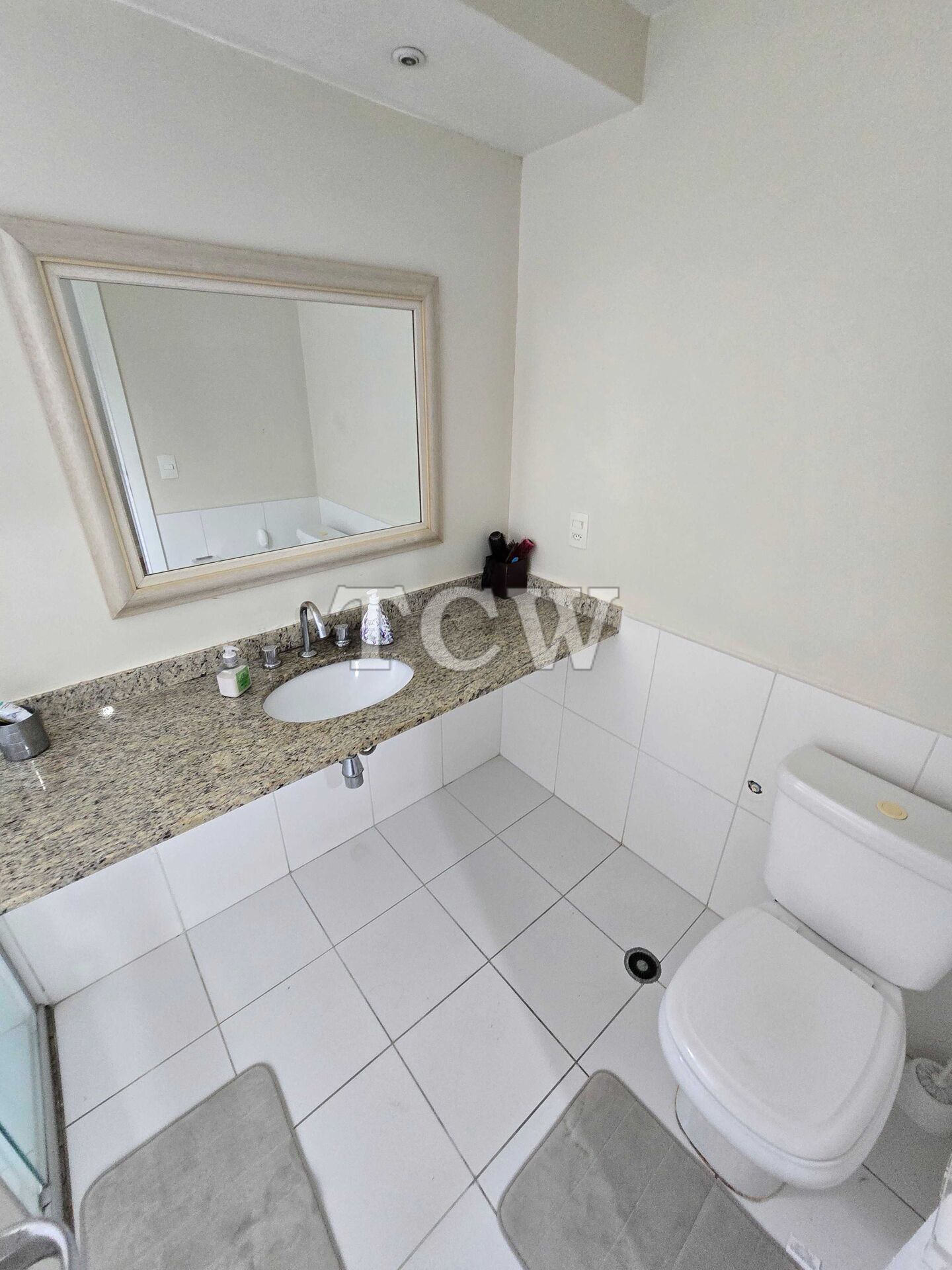 Apartamento à venda com 3 quartos, 176m² - Foto 15