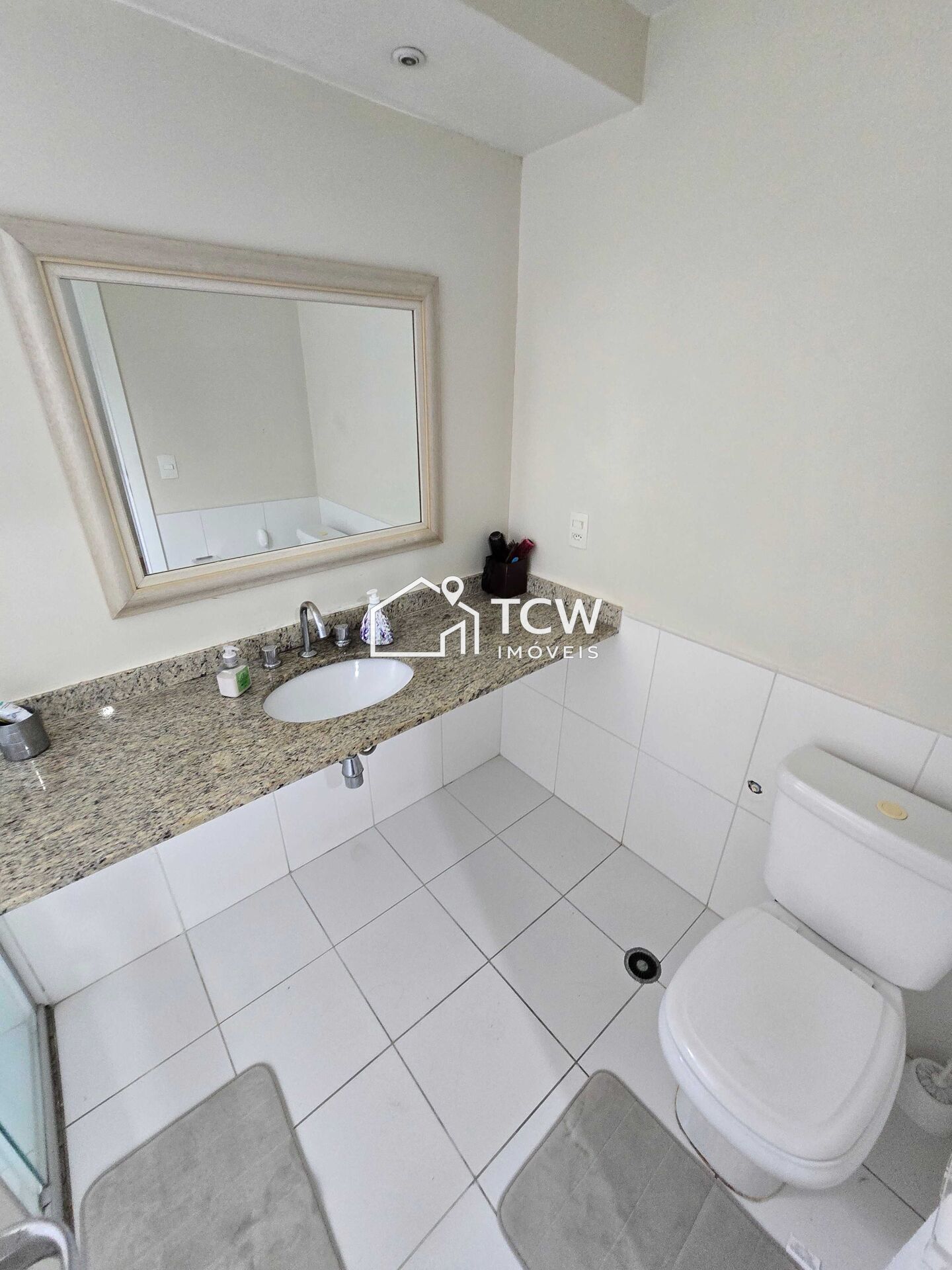 Apartamento, 3 quartos, 176 m² - Foto 15