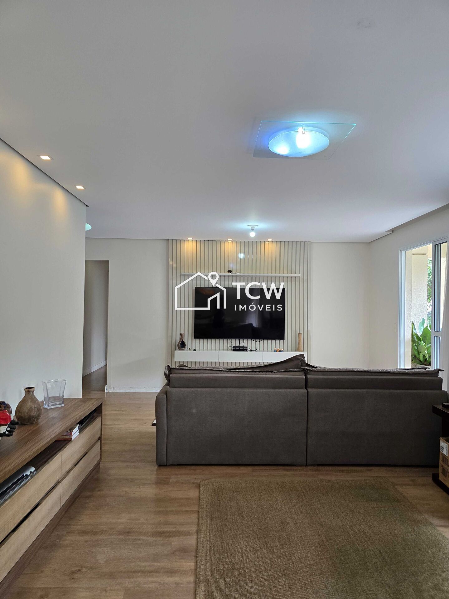 Apartamento, 3 quartos, 176 m² - Foto 29