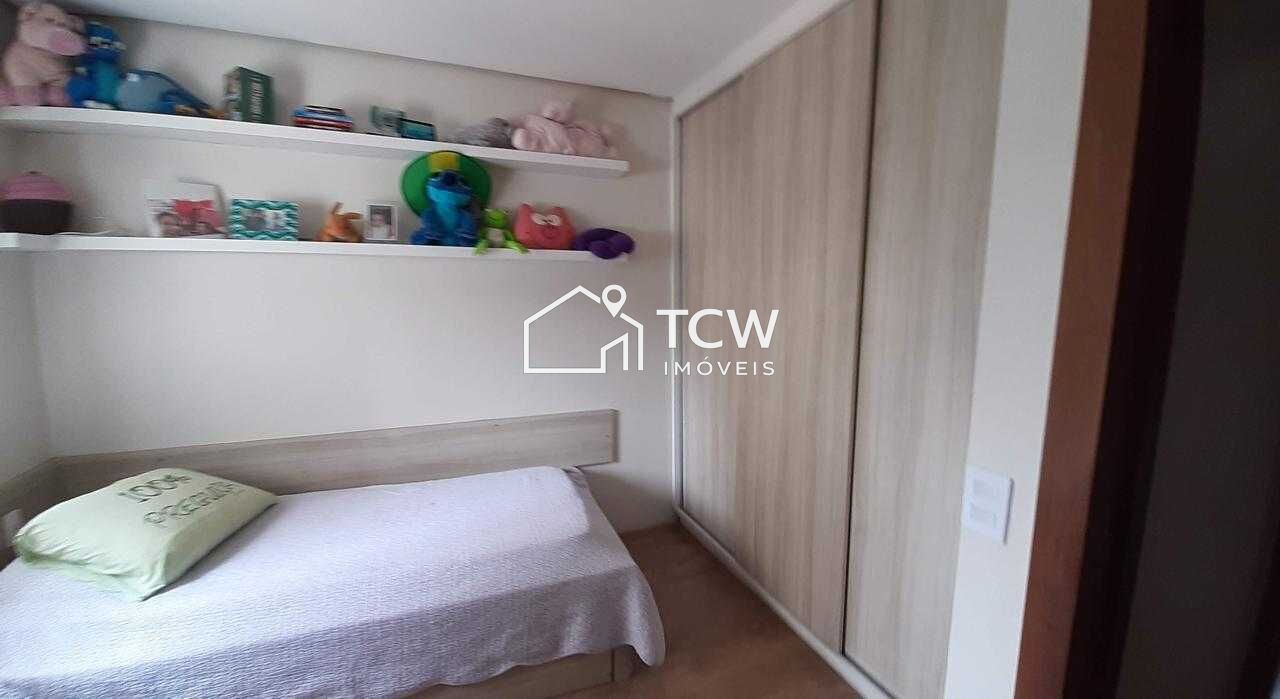 Apartamento, 3 quartos, 176 m² - Foto 27