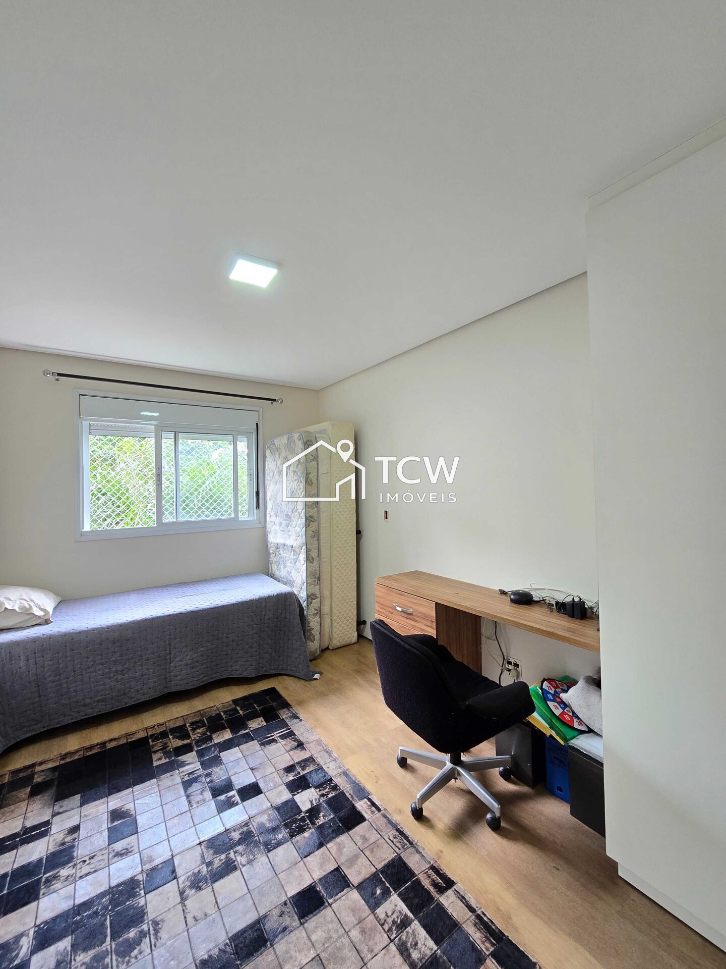 Apartamento, 3 quartos, 176 m² - Foto 13