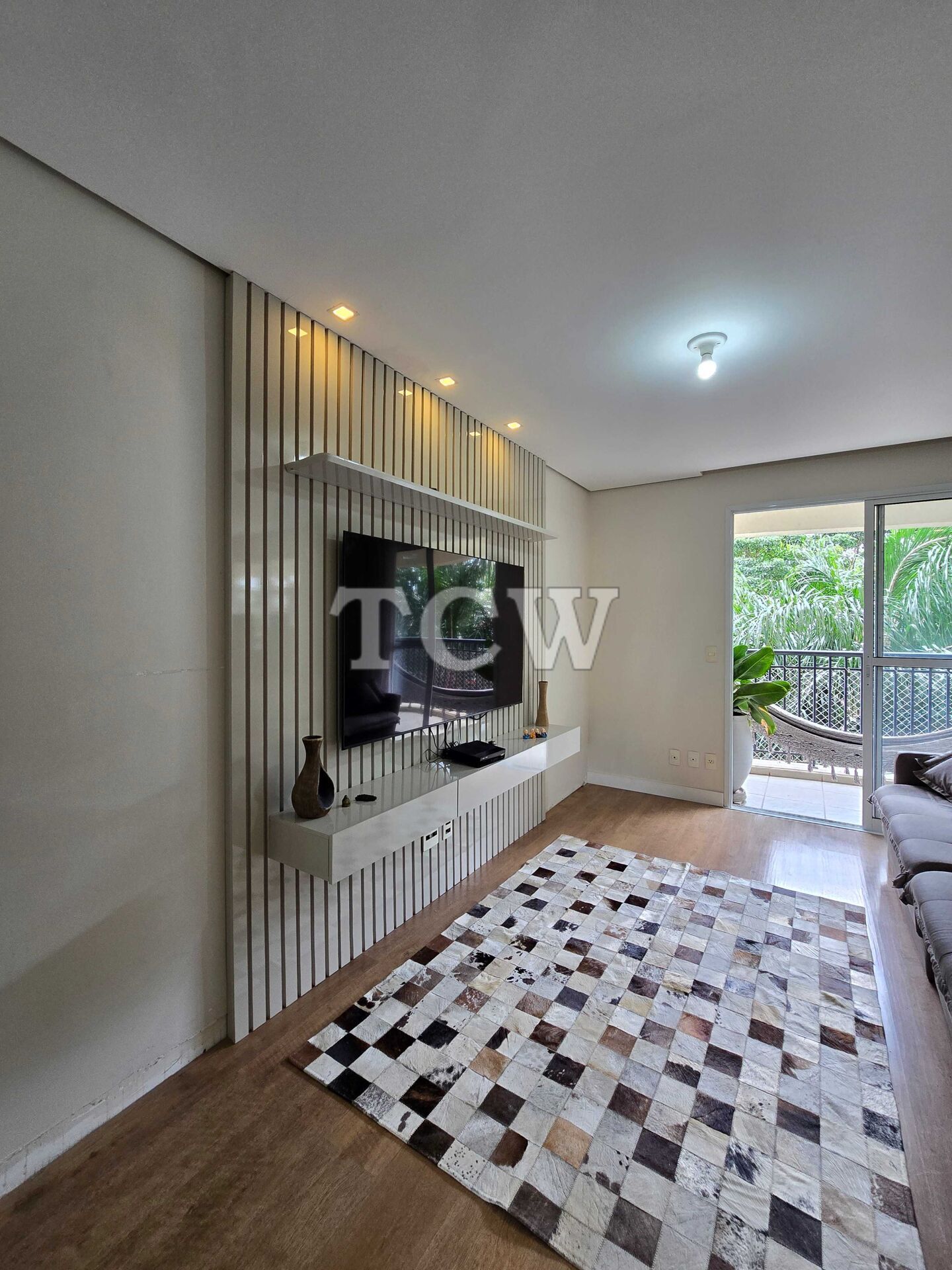 Apartamento à venda com 3 quartos, 176m² - Foto 25