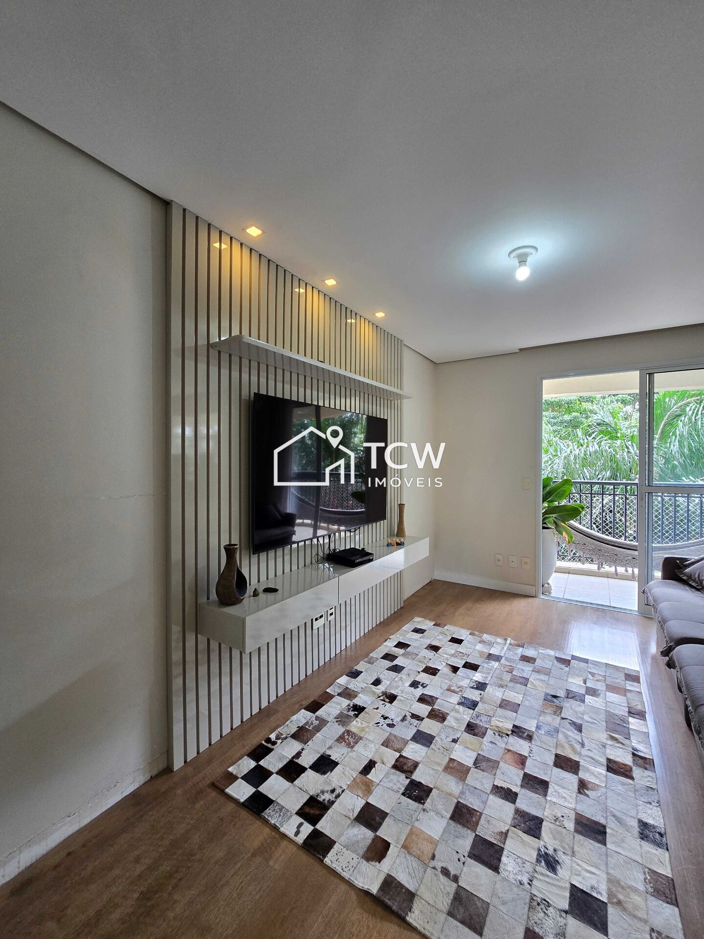 Apartamento, 3 quartos, 176 m² - Foto 25