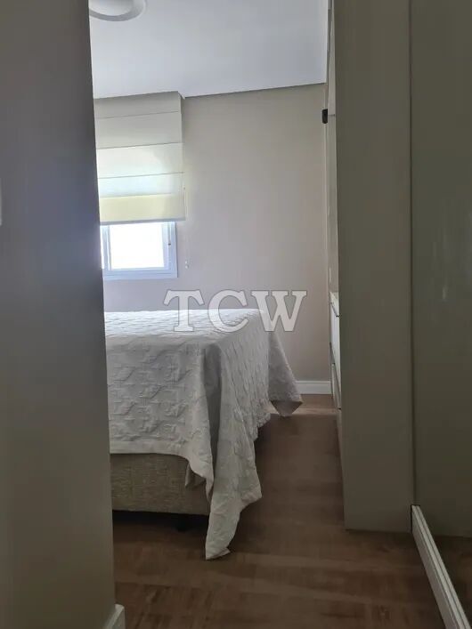 Apartamento à venda com 3 quartos, 116m² - Foto 10
