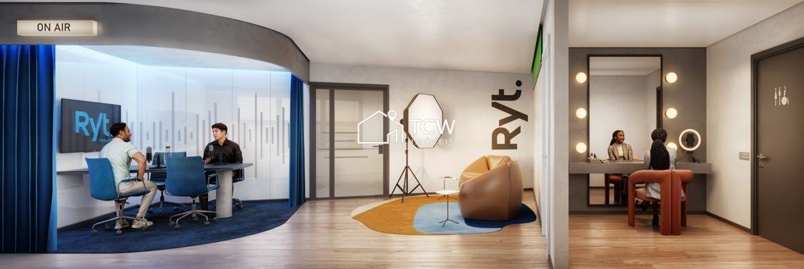 Apartamento, 1 quarto, 31 m² - Foto 7