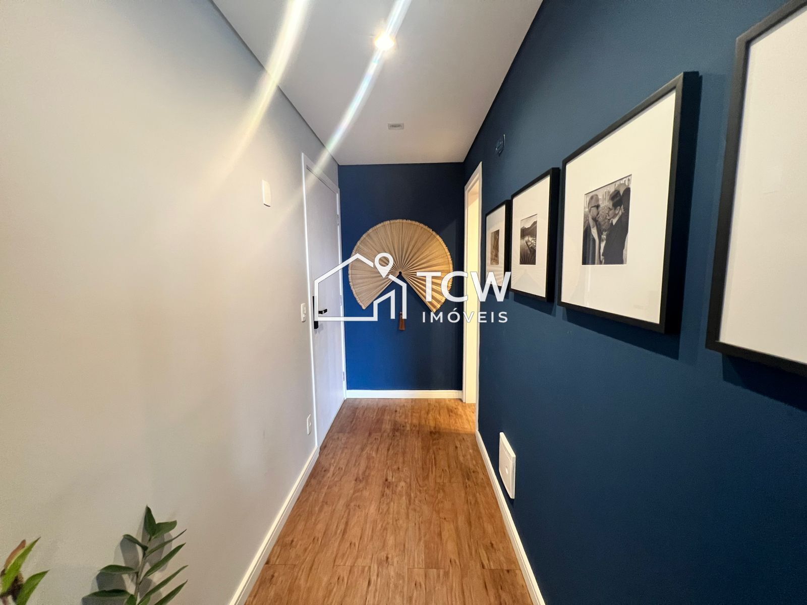 Apartamento, 1 quarto, 64 m² - Foto 6