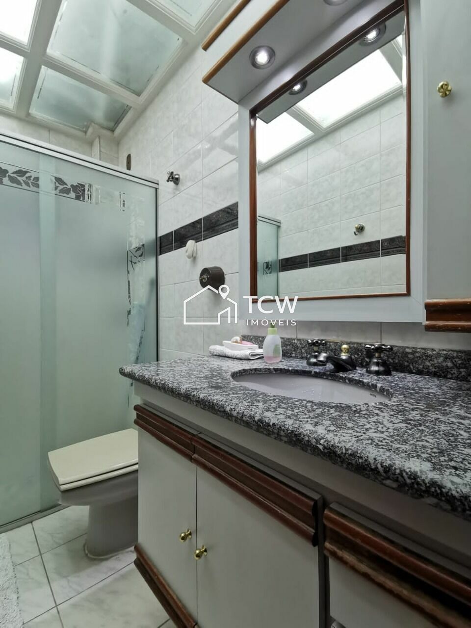 Apartamento, 3 quartos, 140 m² - Foto 16