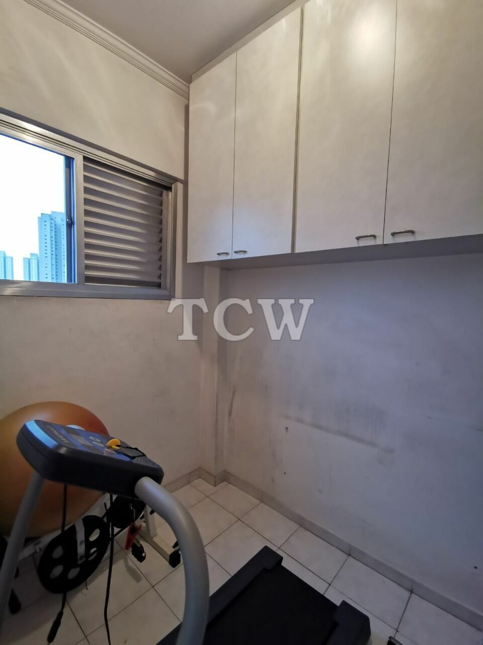 Apartamento à venda com 3 quartos, 140m² - Foto 22