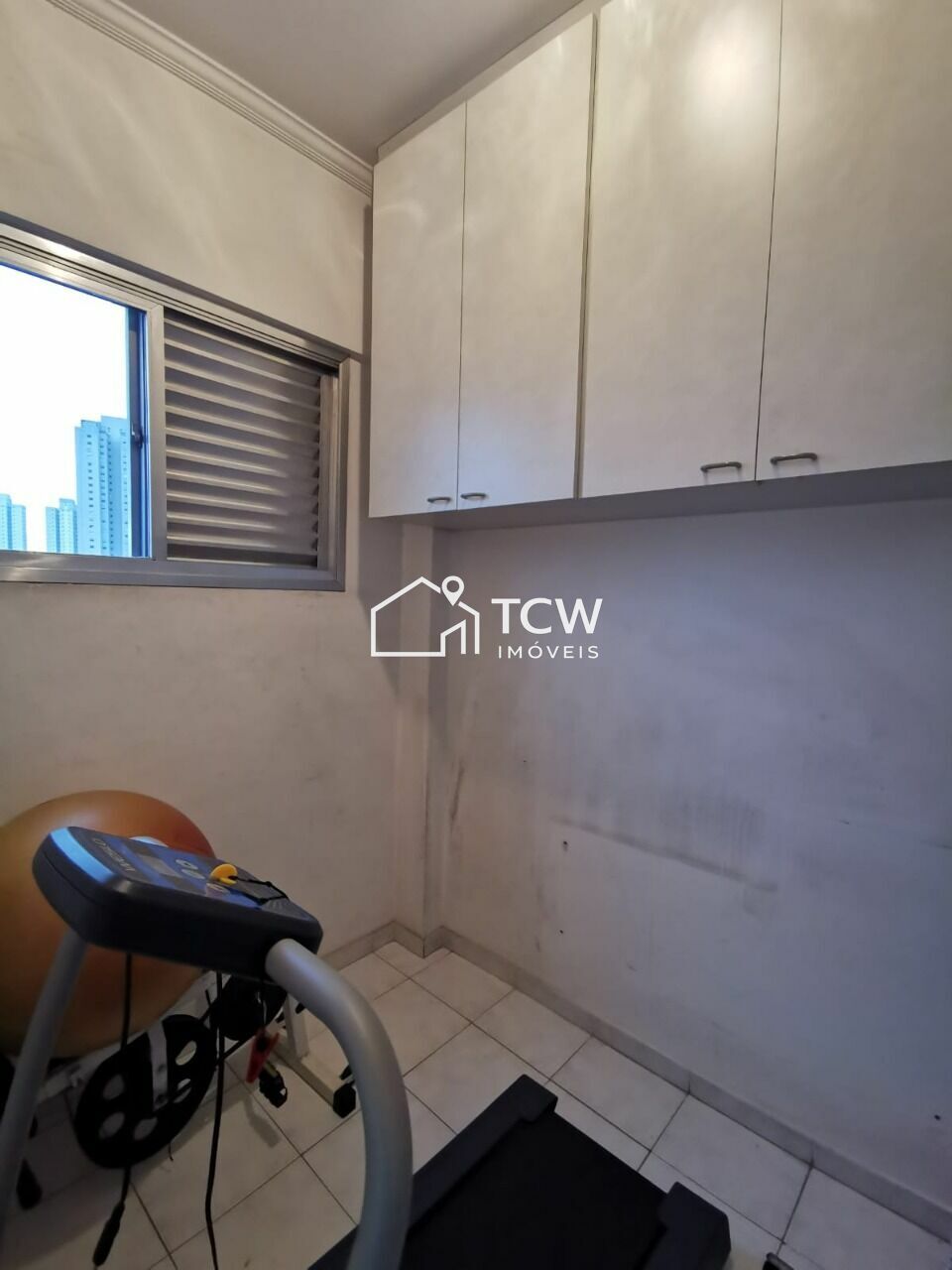 Apartamento, 3 quartos, 140 m² - Foto 22