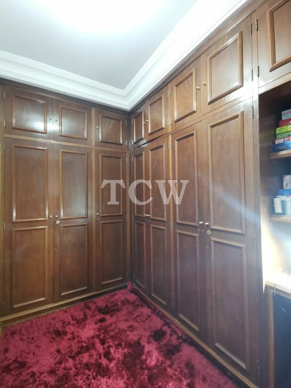 Apartamento à venda com 3 quartos, 140m² - Foto 15