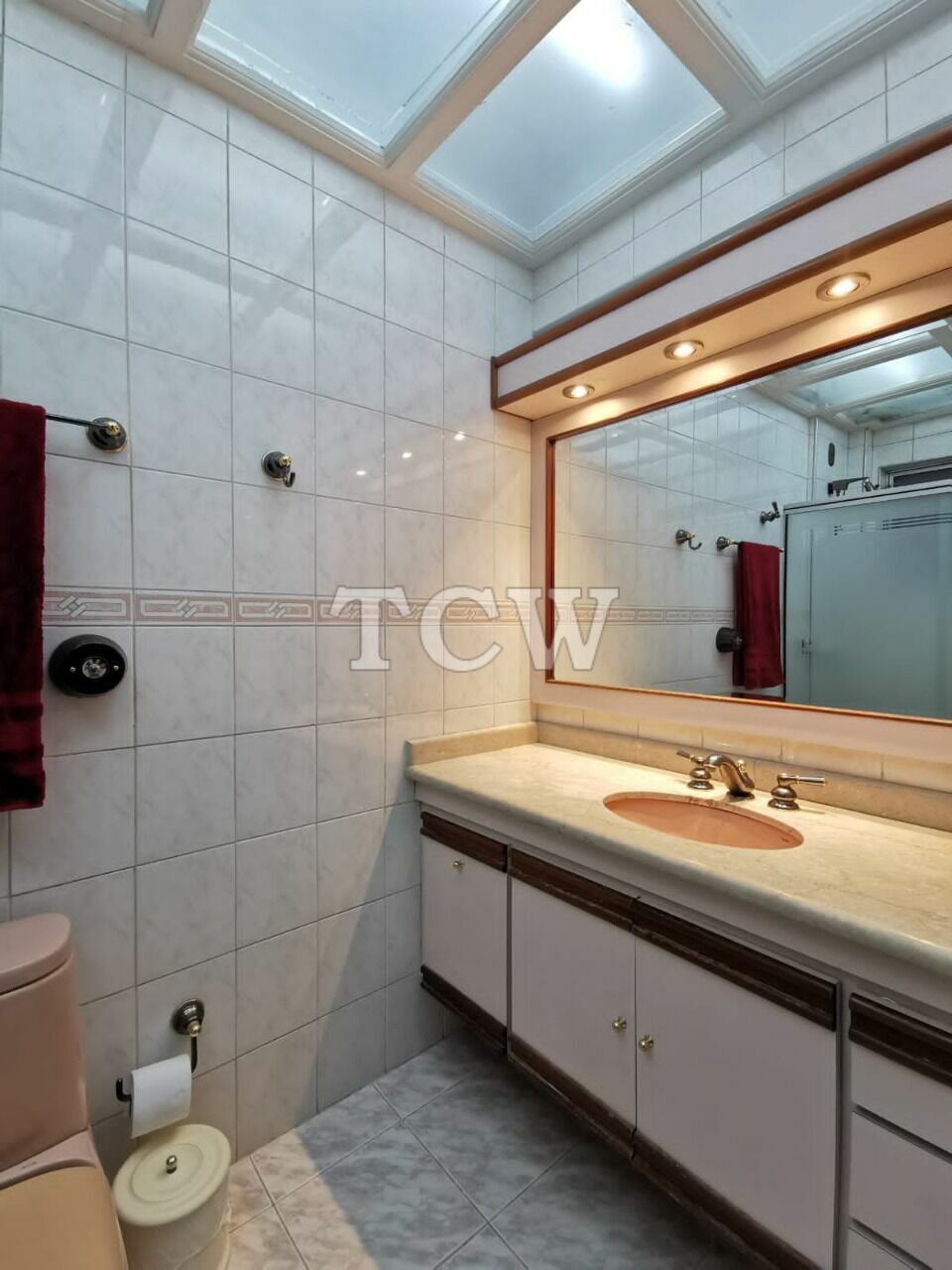 Apartamento à venda com 3 quartos, 140m² - Foto 12