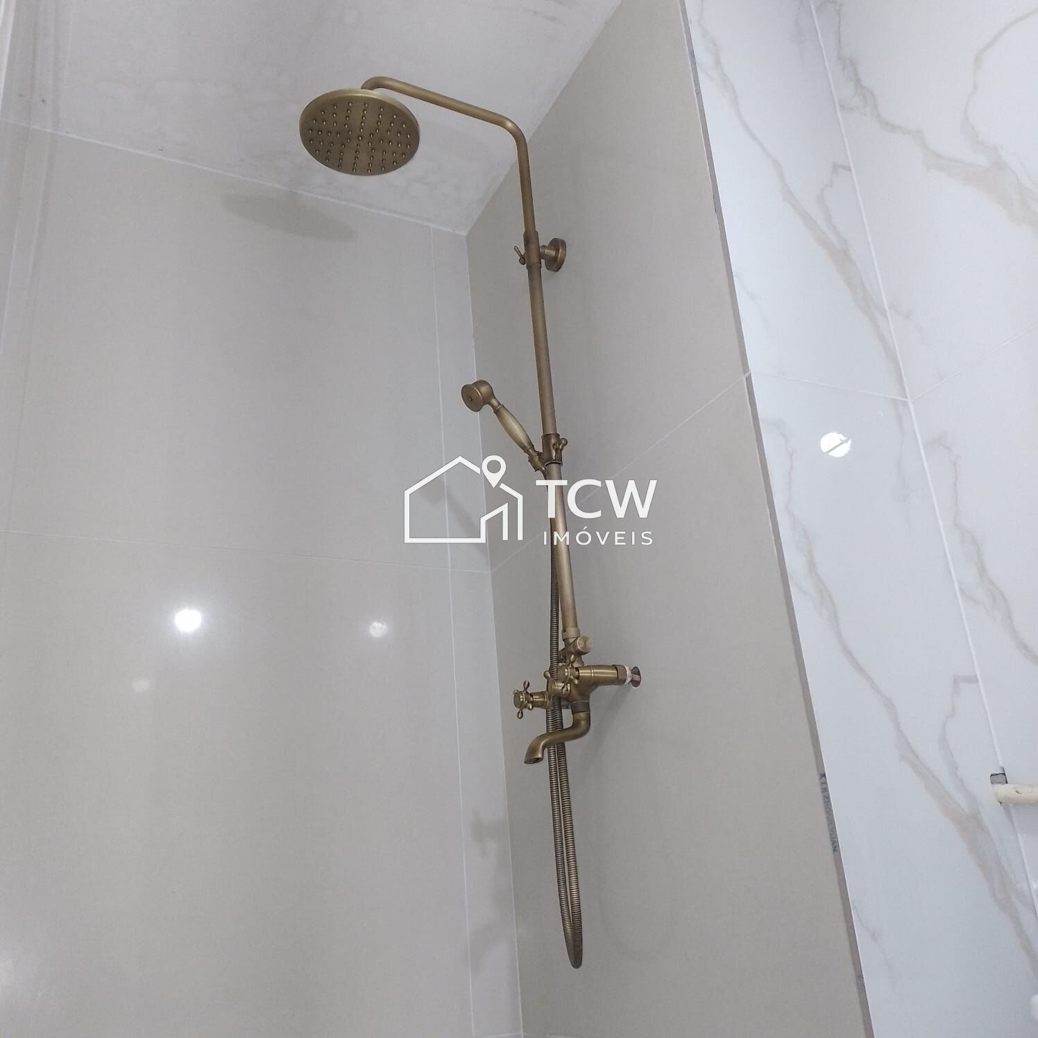 Apartamento, 2 quartos, 38 m² - Foto 8