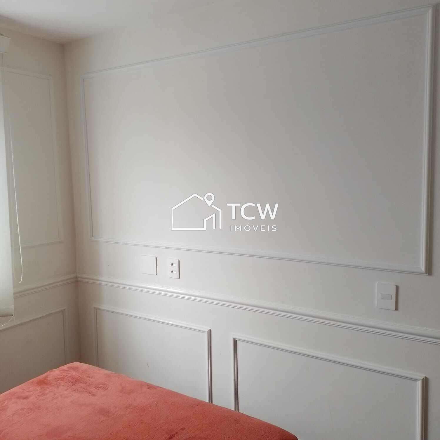 Apartamento, 2 quartos, 38 m² - Foto 7