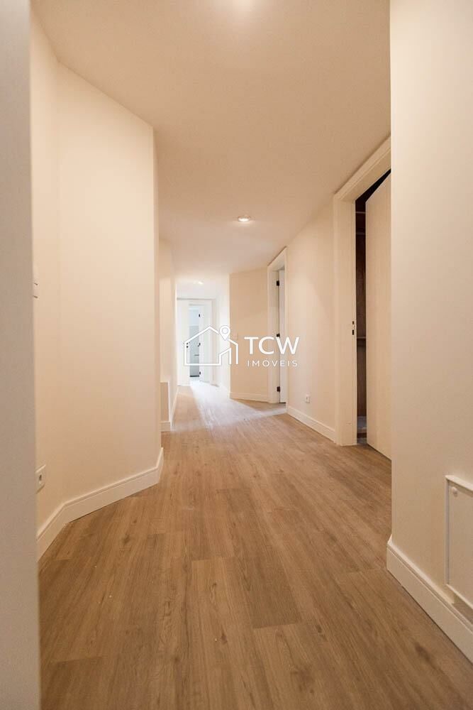 Apartamento, 4 quartos, 312 m² - Foto 14