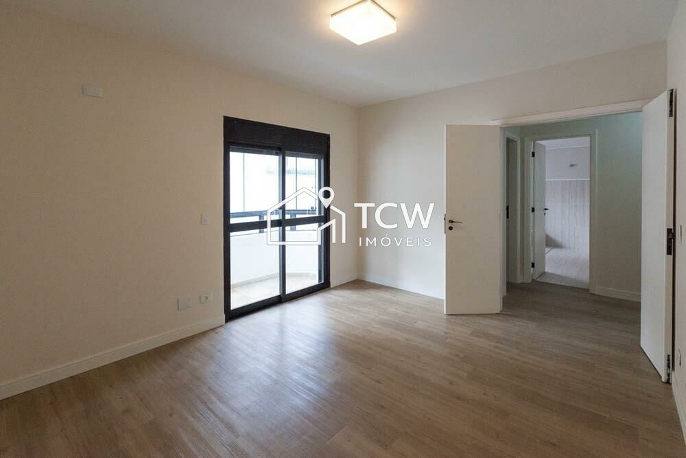 Apartamento, 4 quartos, 312 m² - Foto 16