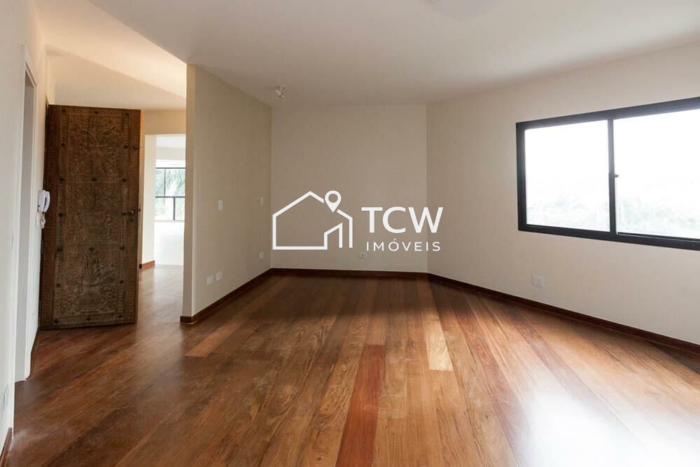 Apartamento, 4 quartos, 312 m² - Foto 12