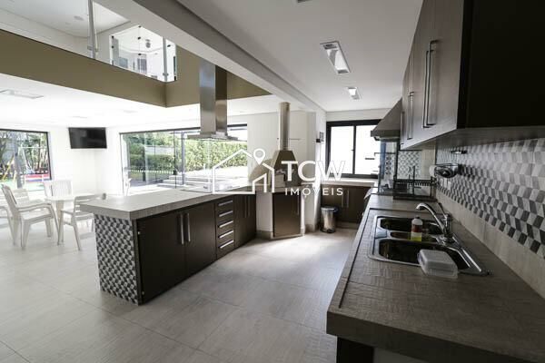 Apartamento, 4 quartos, 312 m² - Foto 26