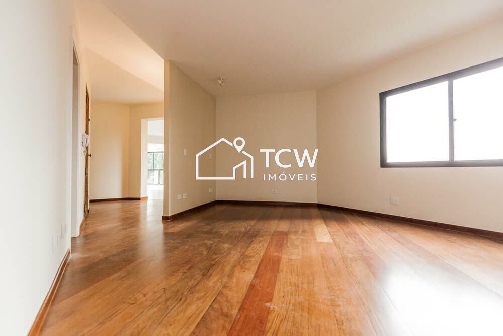 Apartamento, 4 quartos, 312 m² - Foto 13