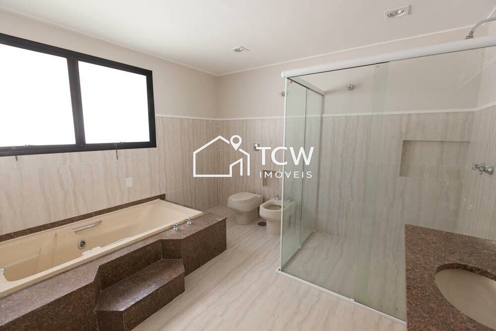 Apartamento, 4 quartos, 312 m² - Foto 18