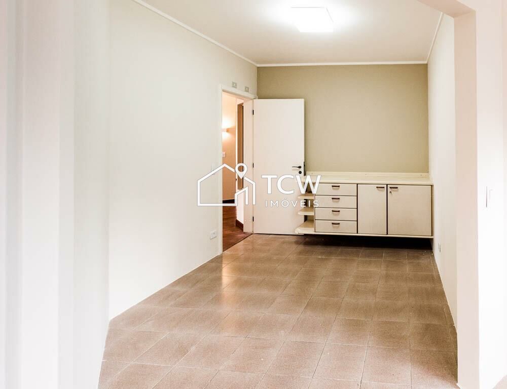 Apartamento, 4 quartos, 312 m² - Foto 10