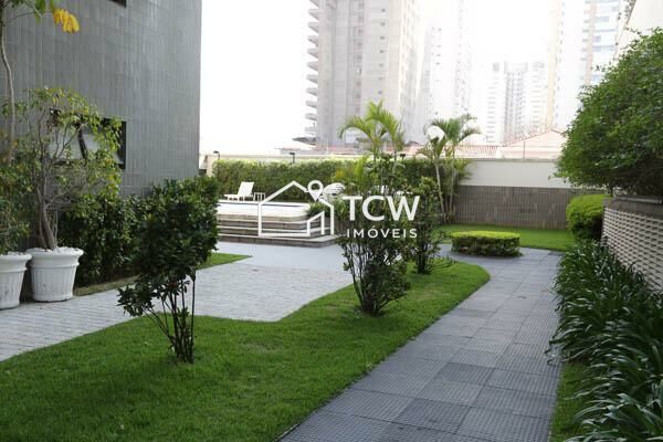 Apartamento, 4 quartos, 312 m² - Foto 28