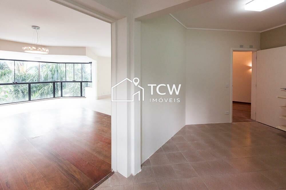 Apartamento, 4 quartos, 312 m² - Foto 11