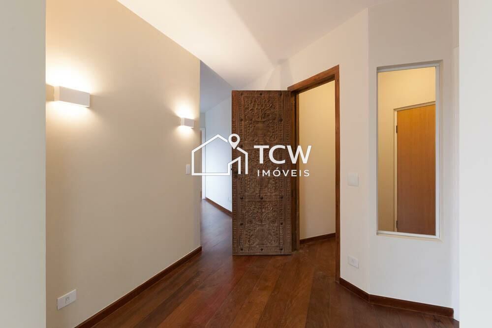 Apartamento, 4 quartos, 312 m² - Foto 8