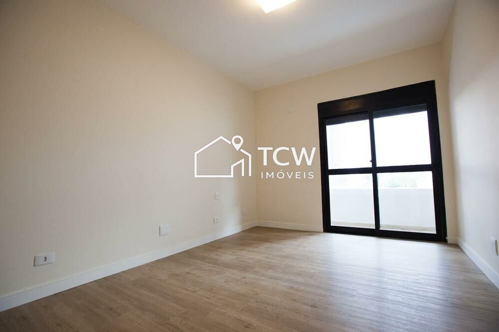 Apartamento, 4 quartos, 312 m² - Foto 17