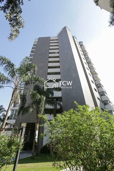 Apartamento, 4 quartos, 312 m² - Foto 21