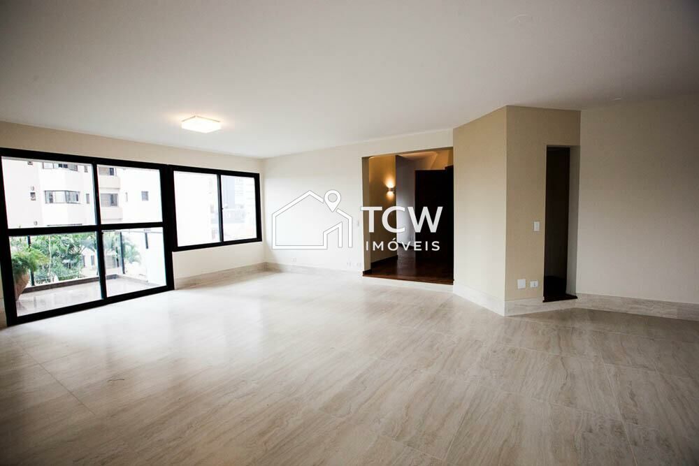 Apartamento, 4 quartos, 312 m² - Foto 4