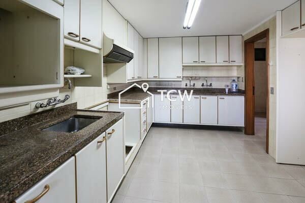 Apartamento, 4 quartos, 312 m² - Foto 20