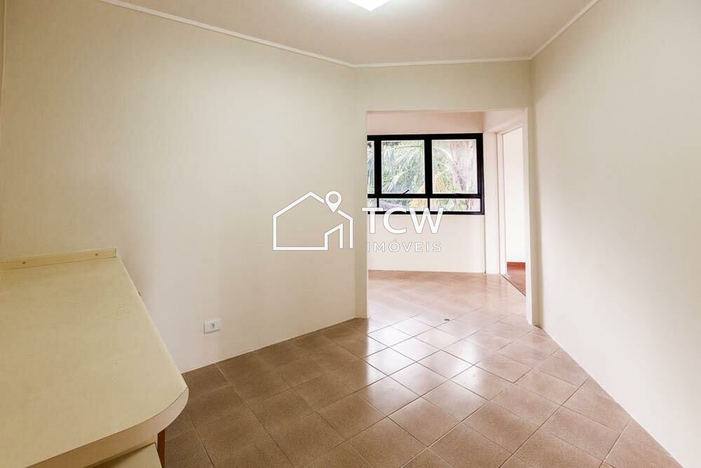 Apartamento, 4 quartos, 312 m² - Foto 9