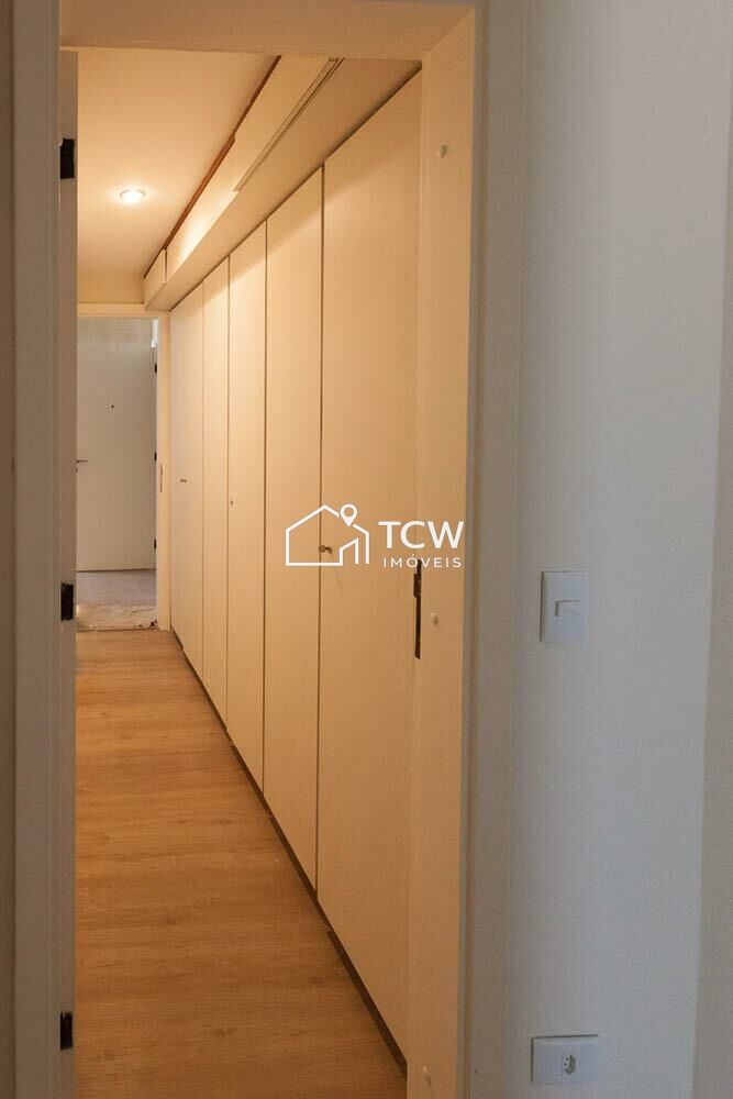 Apartamento, 4 quartos, 312 m² - Foto 19