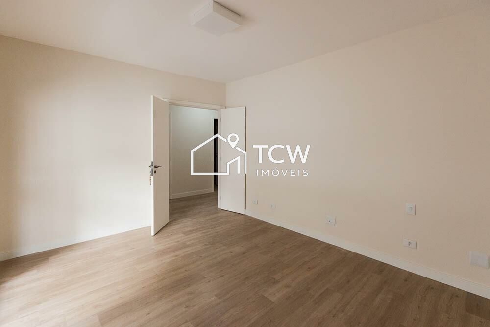 Apartamento, 4 quartos, 312 m² - Foto 15