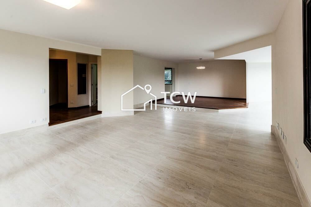 Apartamento, 4 quartos, 312 m² - Foto 7