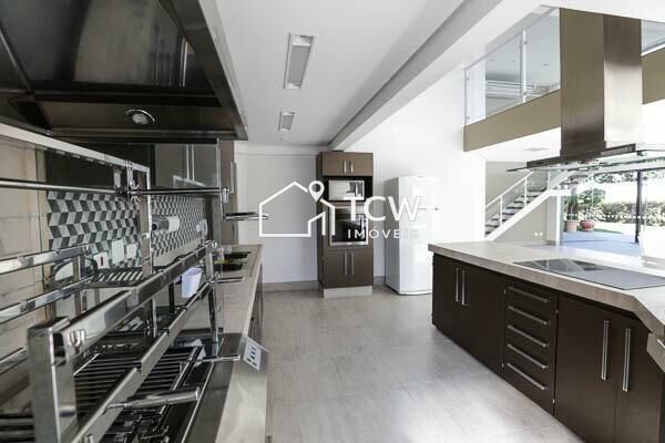 Apartamento, 4 quartos, 312 m² - Foto 27