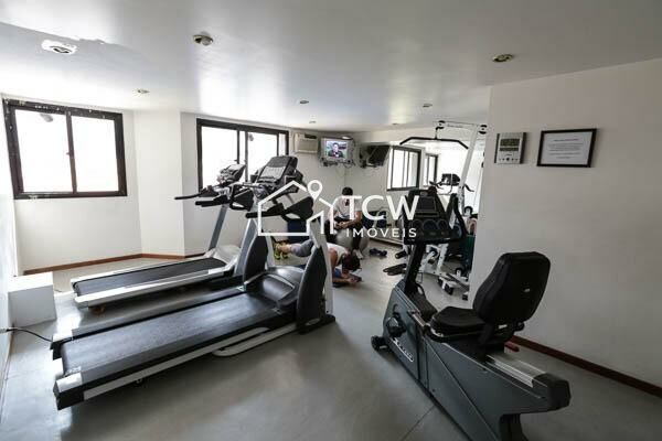 Apartamento, 4 quartos, 312 m² - Foto 24