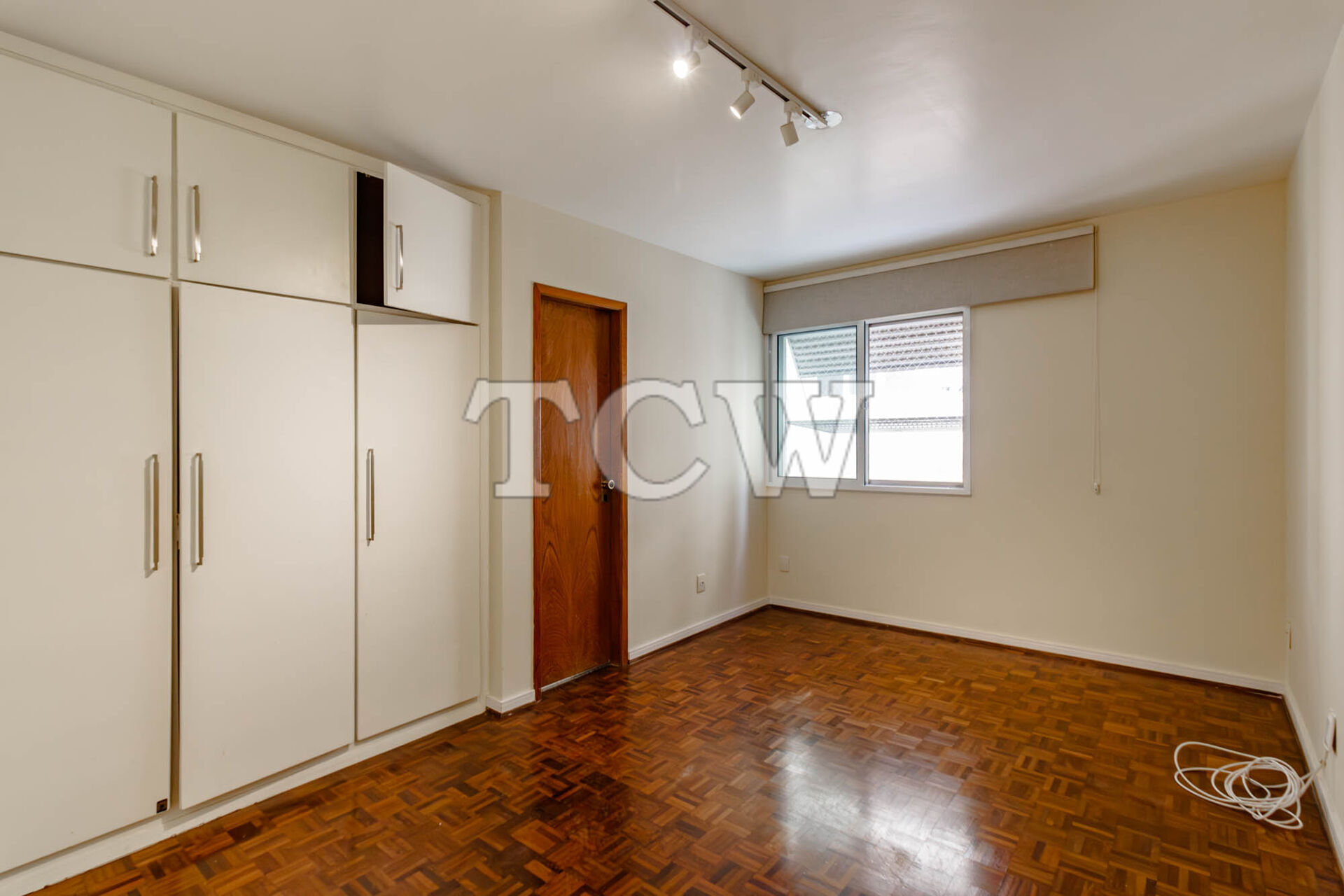 Apartamento à venda com 3 quartos, 145m² - Foto 14