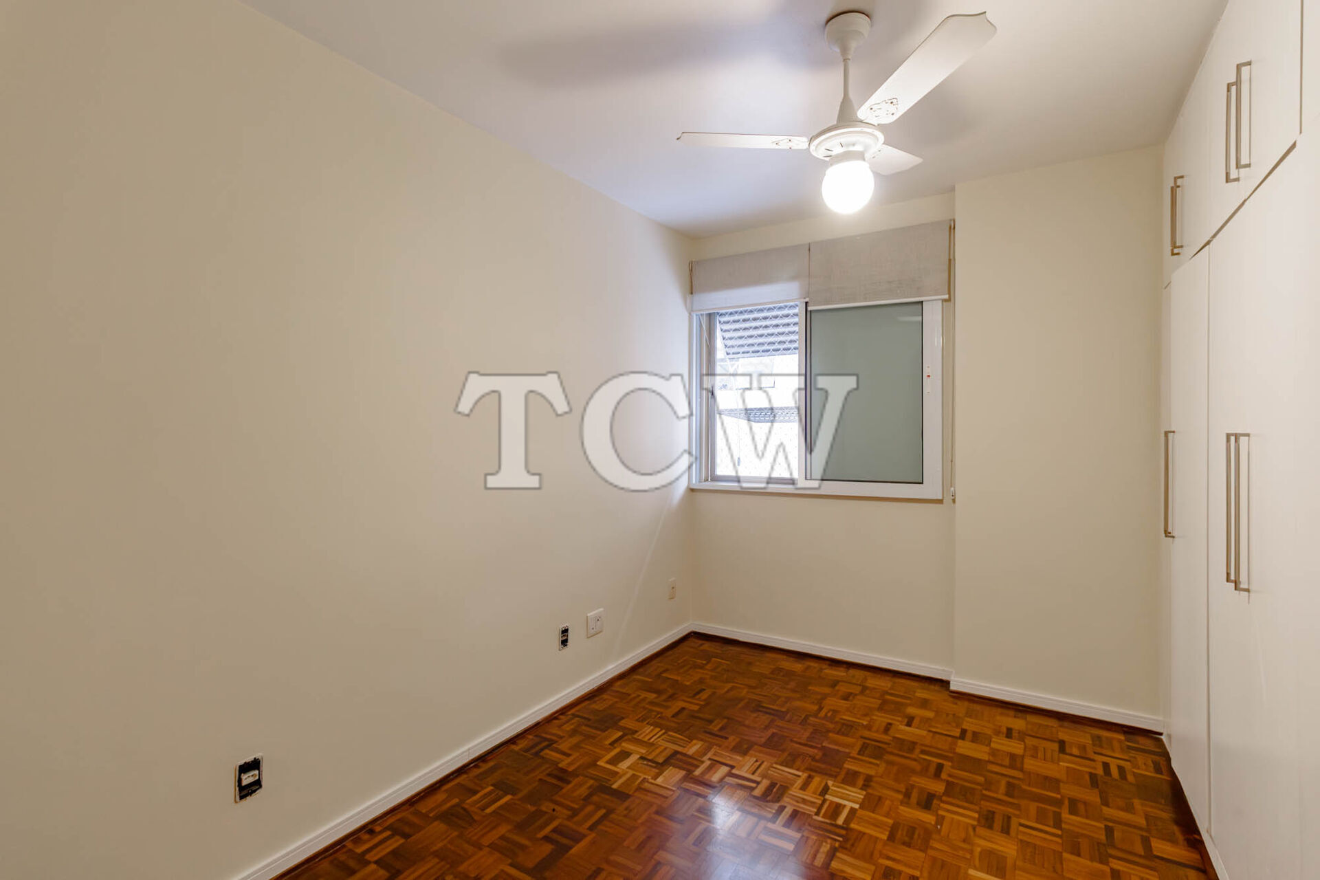 Apartamento à venda com 3 quartos, 145m² - Foto 12