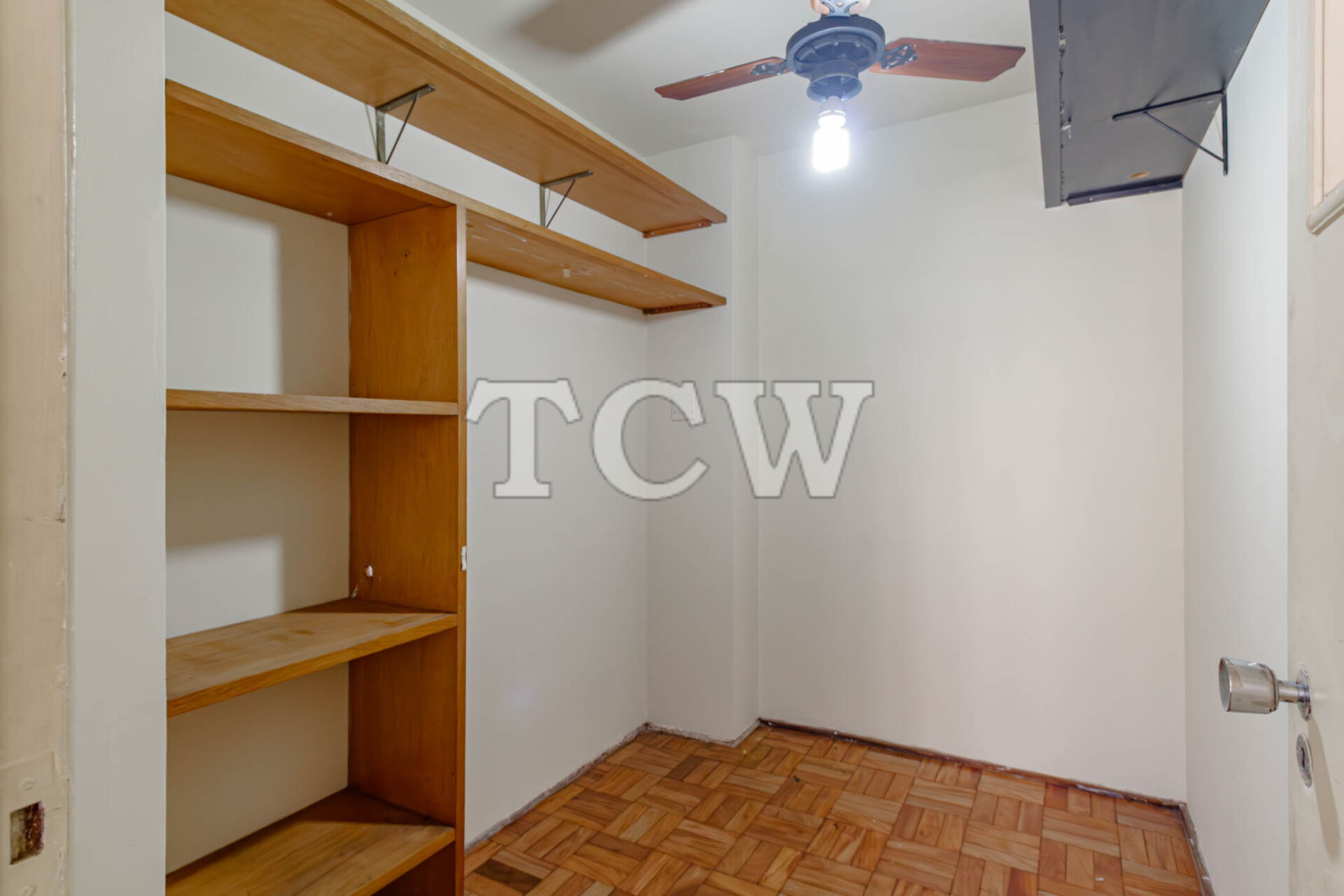 Apartamento à venda com 3 quartos, 145m² - Foto 20